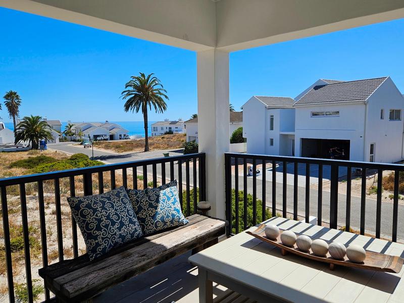 3 Bedroom Property for Sale in Shelley Point Western Cape